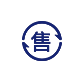 麻豆内射视频